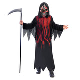 Reaper Fancy Dress Costume