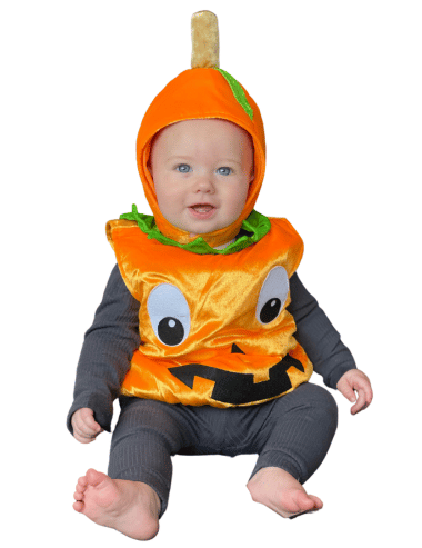 BabyPumpkinWebimageplainbackground.png