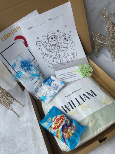 Christmas Pudding Baby Toddler Fancy Dress Costume Once Upon A