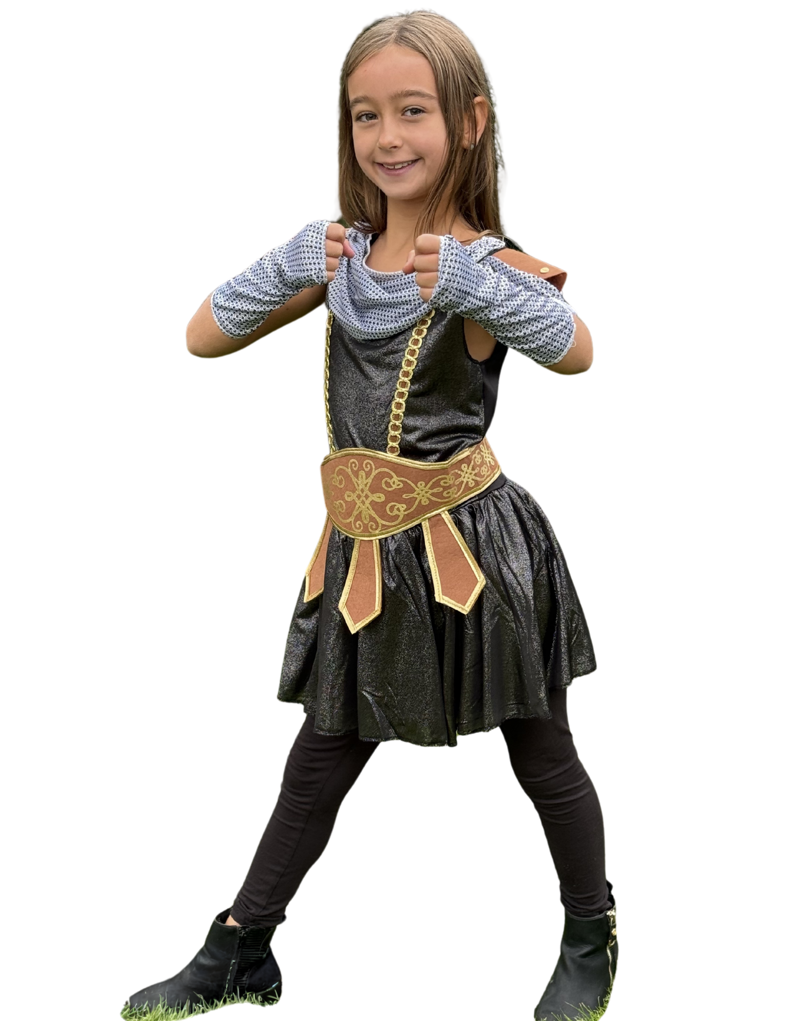 Dame_Athena_white_background.png