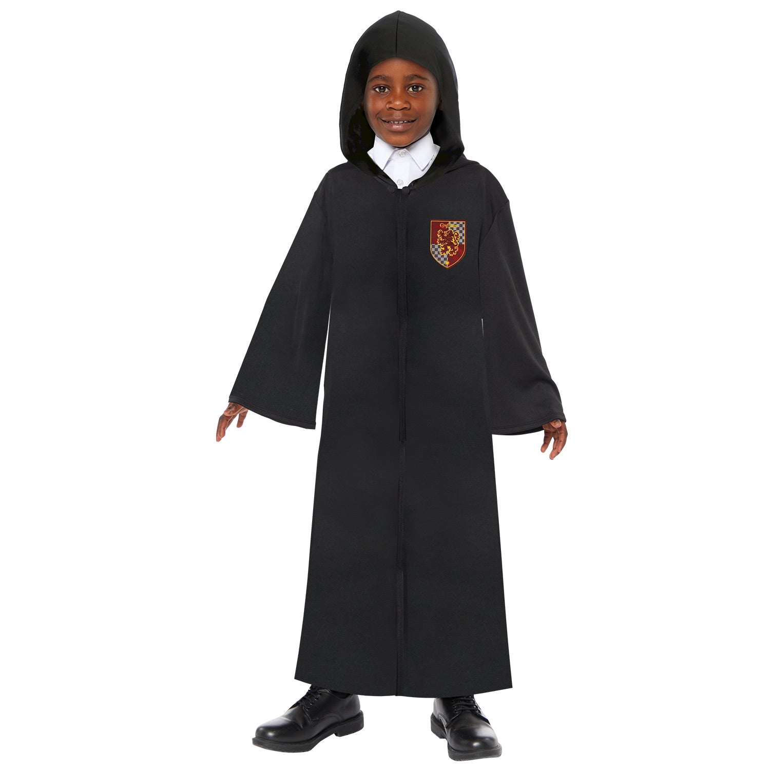 HOgwarts_robe_front.jpg