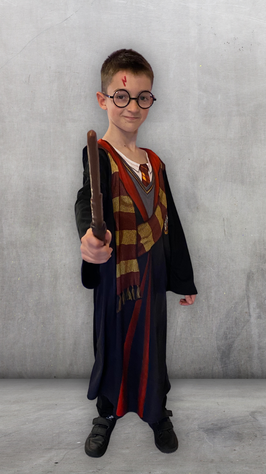 Harry_Potter_Category_image_d6aeccd9-757b-48e8-8523-92d1e8c4de54.png