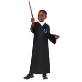 Hogwarts Robe Kids Fancy Dress Costume
