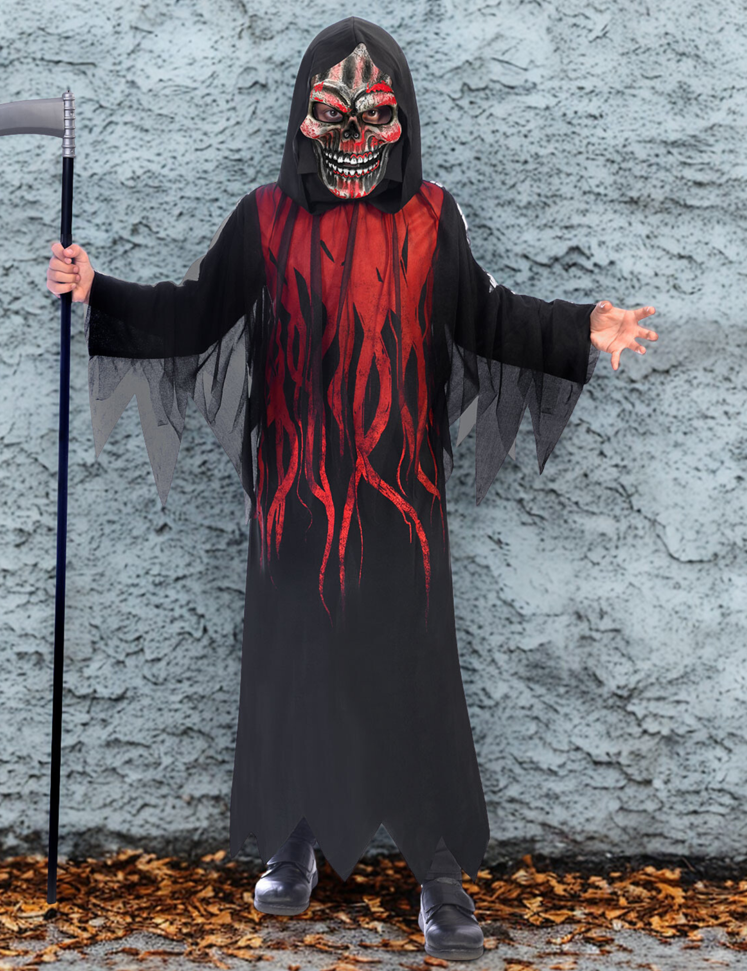 Reaper_web_image.png