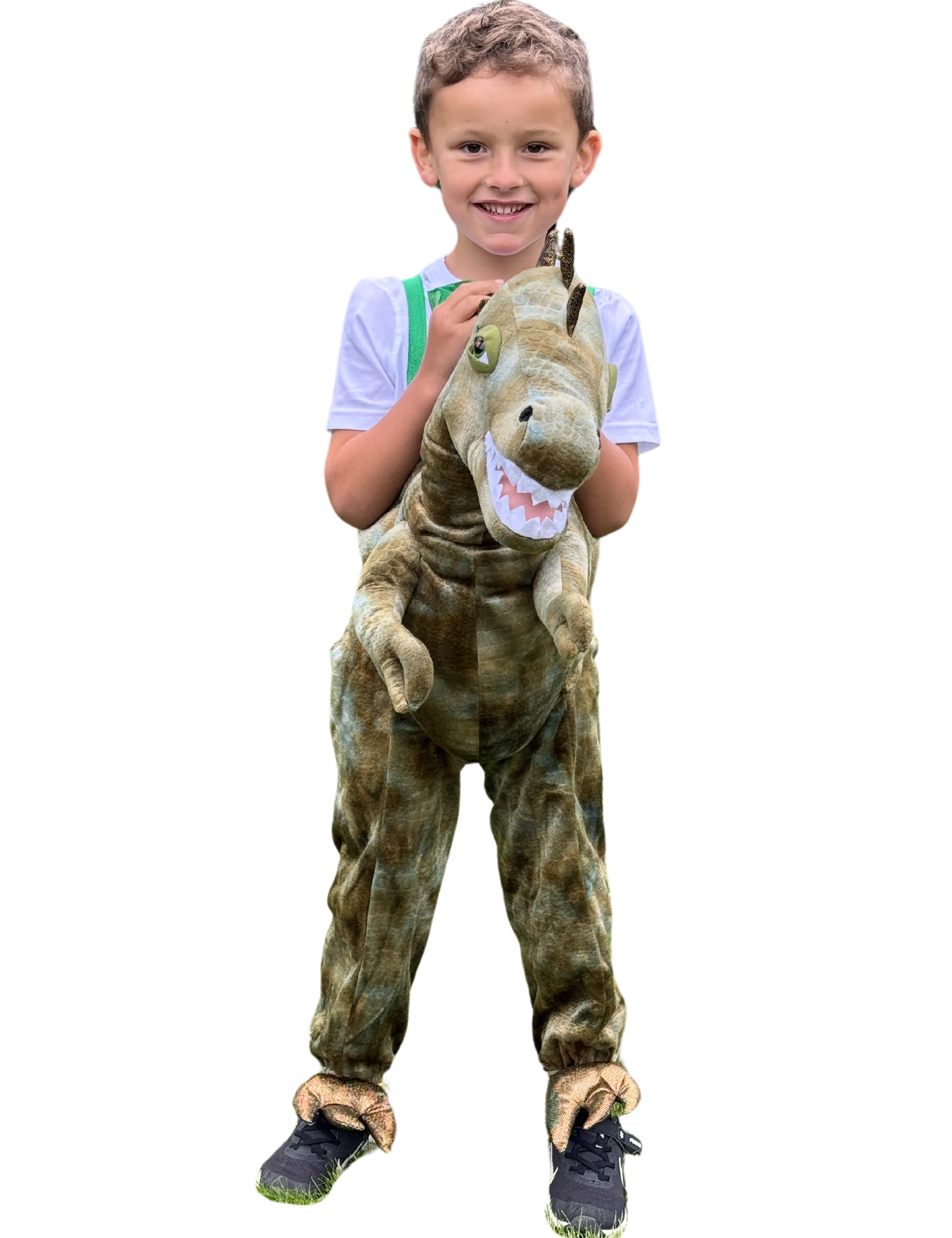 Roar-some_dino_white_background.png