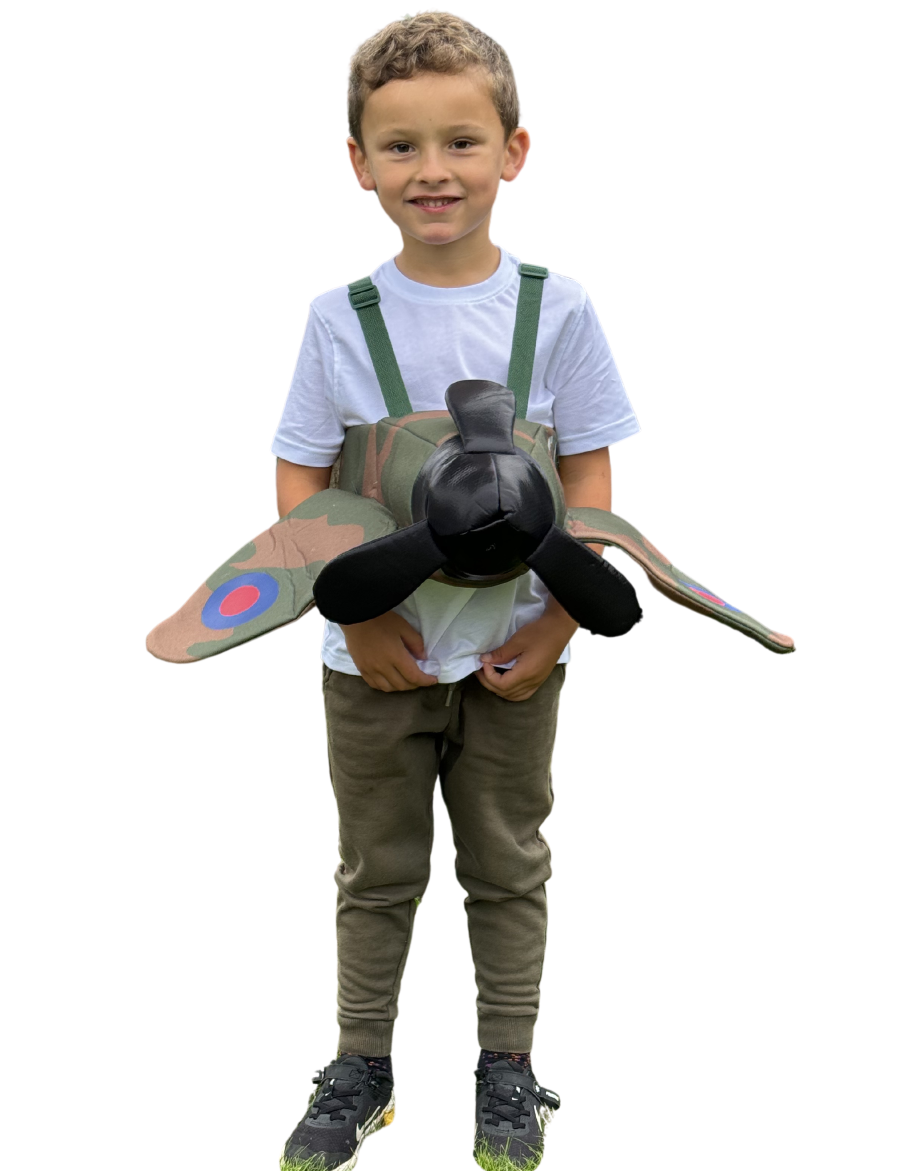 Spitfire_ride_on_white_background_image.png