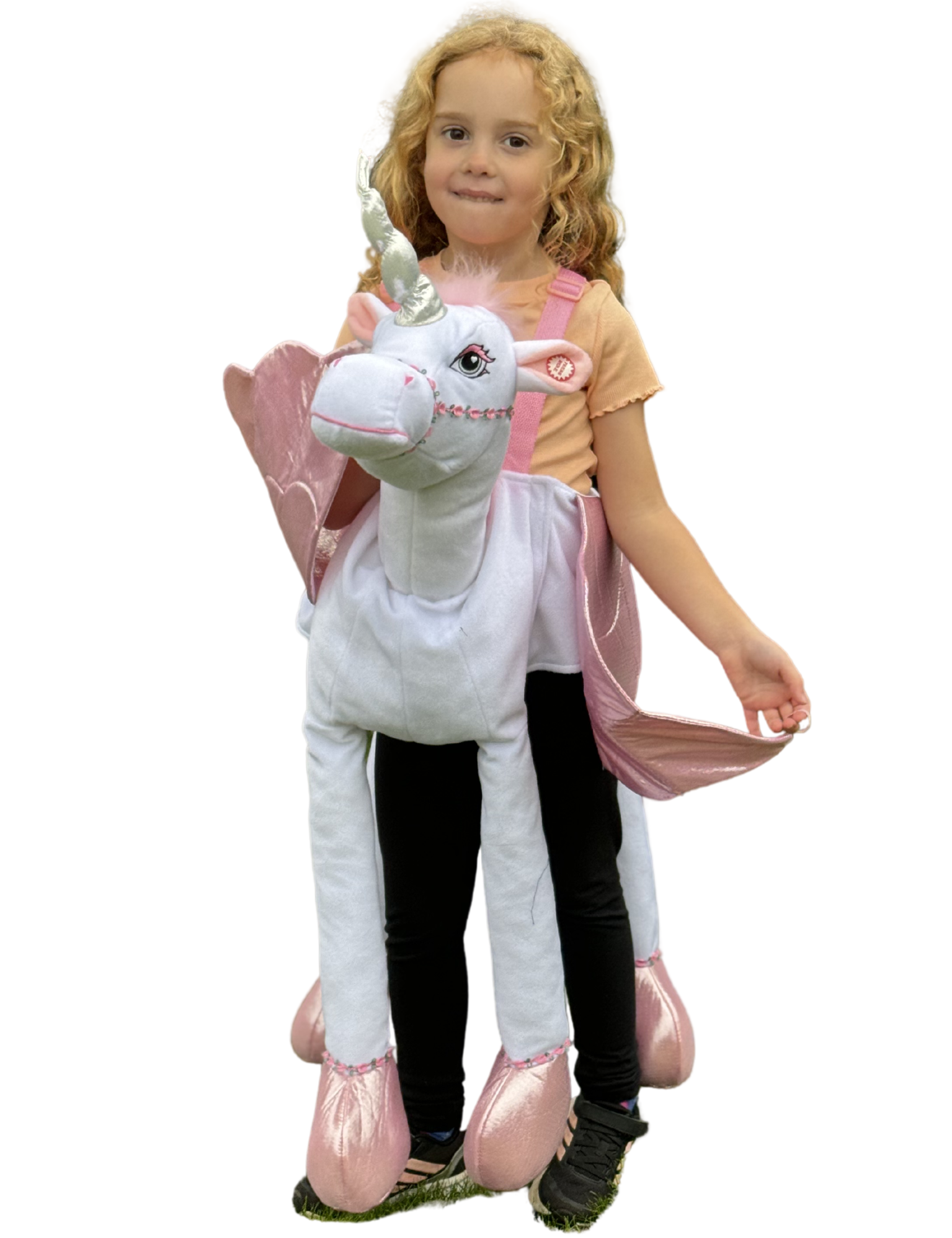 magical_unicorn_white_background.png
