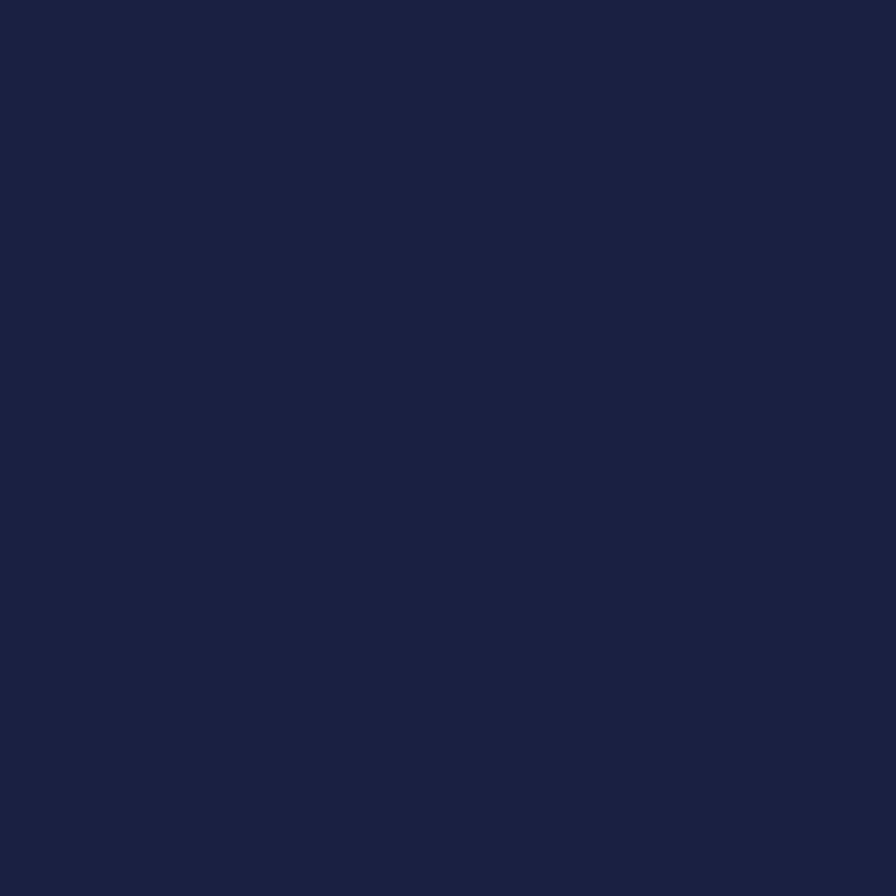 navy_square_can_t_find_what_you_re_looking_for_web.png