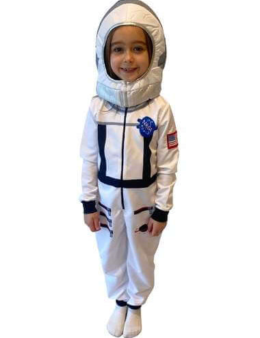 AstronautFrontWeb.jpg