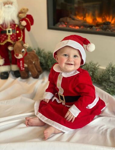 BabyMrsClause.jpg
