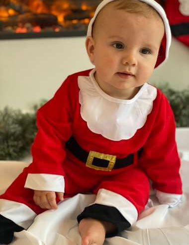 BabySanta2.jpg