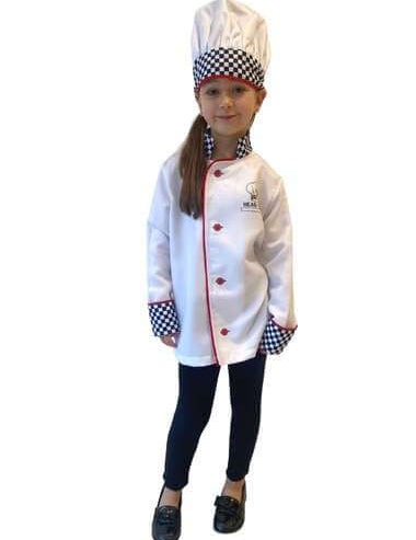 Cheffrontweb.jpg