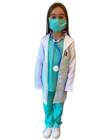 DoctorFrontWeb.jpg