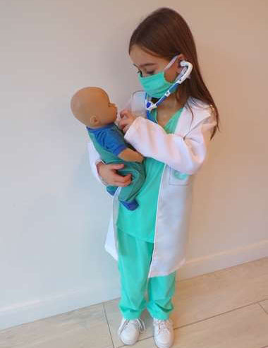 DoctorLifestyle2.jpg