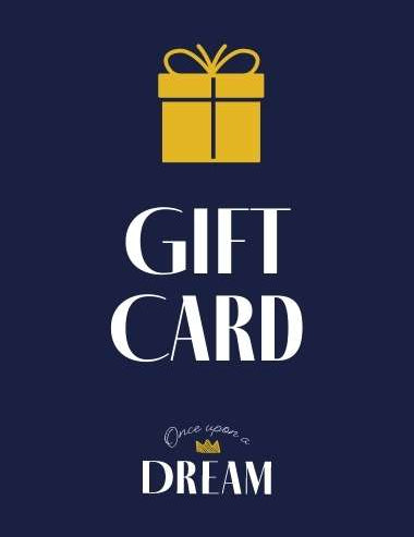 GiftCardImage.jpg