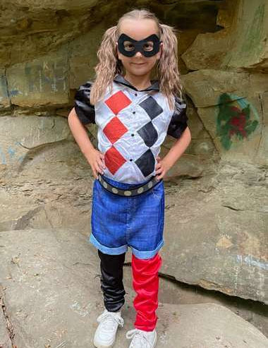 HarleyQuinnFrontWebImage1.jpg