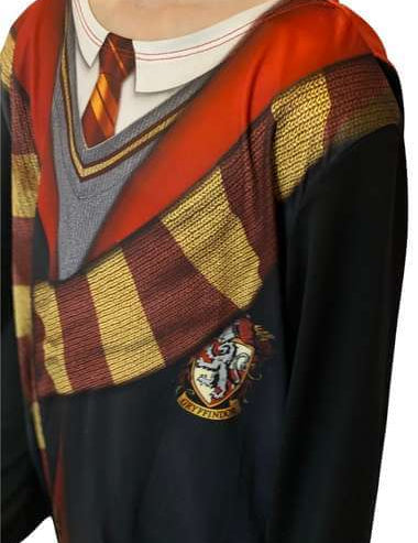 HarryDeluxeCloseUpWeb.jpg