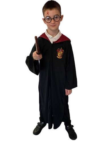 HarryStandardWeb.jpg