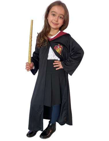 HermioneStandard2Web.jpg