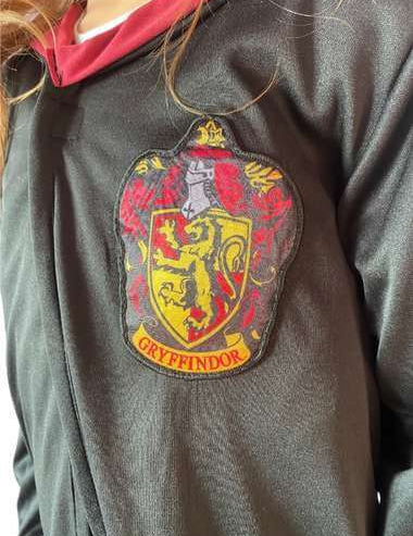 HermioneStandardCloseUpWeb.jpg