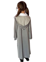 Moaning Myrtle Kids Fancy Dress Costume