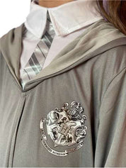 Moaning Myrtle Kids Fancy Dress Costume