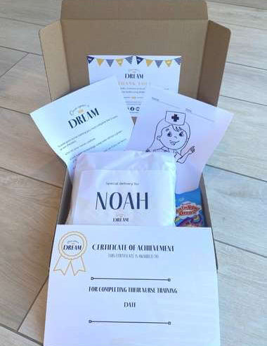NurseBoxweb.jpg