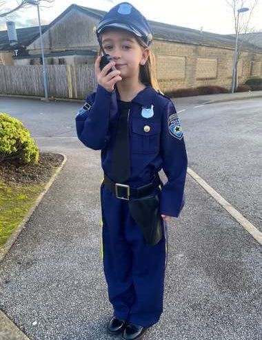 PoliceRealLifeWeb.jpg