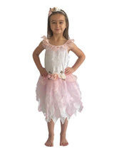 Primrose the Fairy Fancy Dress Costume
