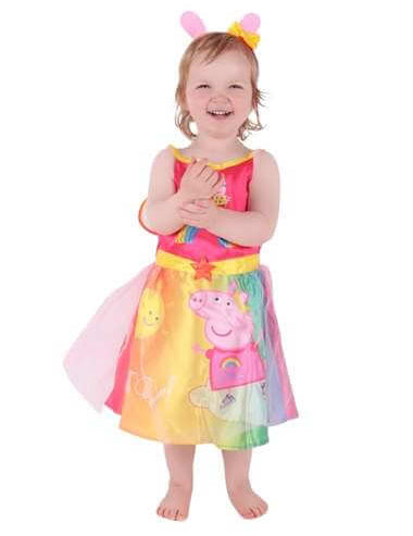 RainbowPeppaFairyFront.jpg