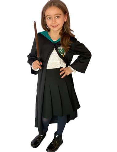 Slytherin2Web.jpg
