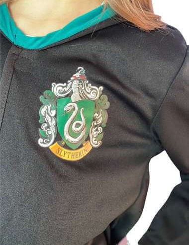 SlytherinCloseUpWeb.jpg
