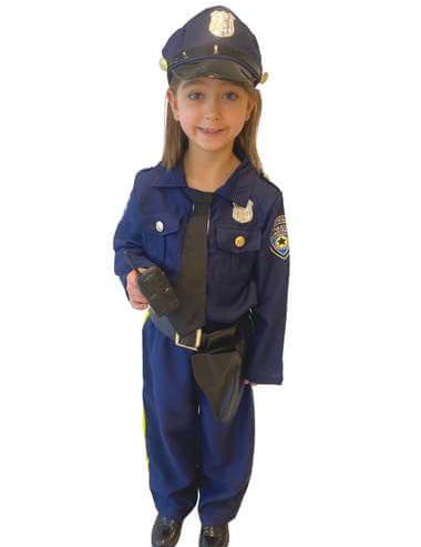 policefrontweb.jpg